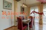 Cetvorosoban stan, Beograd - Dedinje | Prodaja · 142m² · 380.000€