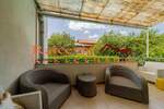 Cetvorosoban stan, Beograd - Dedinje | Prodaja · 142m² · 380.000€