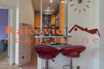 Cetvorosoban stan, Beograd - Dedinje | Prodaja · 142m² · 380.000€