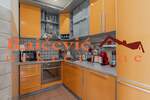 Cetvorosoban stan, Beograd - Dedinje | Prodaja · 142m² · 380.000€