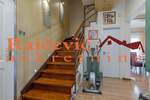 Cetvorosoban stan, Beograd - Dedinje | Prodaja · 142m² · 380.000€