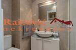 Cetvorosoban stan, Beograd - Dedinje | Prodaja · 142m² · 380.000€