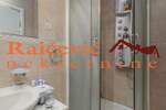 Cetvorosoban stan, Beograd - Dedinje | Prodaja · 142m² · 380.000€