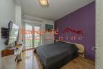 Cetvorosoban stan, Beograd - Dedinje | Prodaja · 142m² · 380.000€