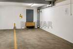 Garaza, Niš - Centar | Izdavanje · 14m² · 150€