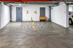 Garaza, Niš - Centar | Izdavanje · 14m² · 150€