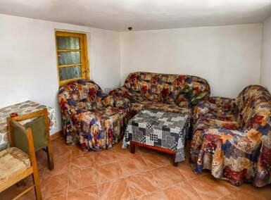 Kuća, Niš - Sečanica | Prodaja · 892m² · 25.000€