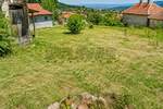 Kuća, Niš - Sečanica | Prodaja · 892m² · 25.000€
