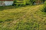 Kuća, Niš - Sečanica | Prodaja · 892m² · 25.000€