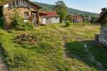 Kuća, Niš - Sečanica | Prodaja · 892m² · 25.000€