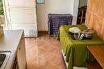 Kuća, Niš - Sečanica | Prodaja · 892m² · 25.000€
