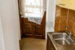 Kuća, Niš - Sečanica | Prodaja · 892m² · 25.000€