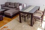 Jednoiposoban stan, Niš - Crveni pevac | Izdavanje · 45m² · 290€