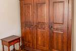 Jednoiposoban stan, Niš - Crveni pevac | Izdavanje · 45m² · 290€