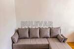 Jednoiposoban stan, Niš - Crveni pevac | Izdavanje · 45m² · 290€