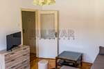 Jednoiposoban stan, Niš - Crveni pevac | Izdavanje · 45m² · 290€