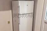 Jednoiposoban stan, Niš - Crveni pevac | Izdavanje · 45m² · 290€