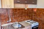 Jednoiposoban stan, Niš - Crveni pevac | Izdavanje · 45m² · 290€