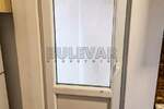 Jednoiposoban stan, Niš - Crveni pevac | Izdavanje · 45m² · 290€