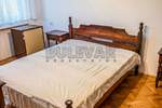 Jednoiposoban stan, Niš - Crveni pevac | Izdavanje · 45m² · 290€