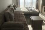 Garsonjera, Kopaonik - Kopaonik | Prodaja · 25m² · 65.000€