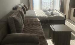 Garsonjera, Kopaonik - Kopaonik | Prodaja · 25m² · 65.000€