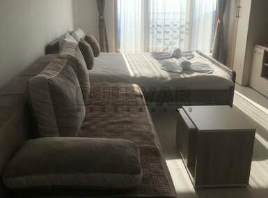 Garsonjera, Kopaonik - Kopaonik | Prodaja · 25m² · 65.000€