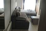 Garsonjera, Kopaonik - Kopaonik | Prodaja · 25m² · 65.000€