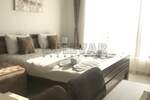 Garsonjera, Kopaonik - Kopaonik | Prodaja · 25m² · 65.000€