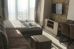 Garsonjera, Kopaonik - Kopaonik | Prodaja · 25m² · 65.000€