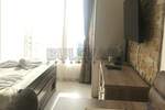 Garsonjera, Kopaonik - Kopaonik | Prodaja · 25m² · 65.000€