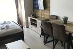 Garsonjera, Kopaonik - Kopaonik | Prodaja · 25m² · 65.000€