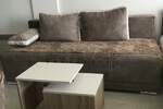 Garsonjera, Kopaonik - Kopaonik | Prodaja · 25m² · 65.000€