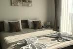 Garsonjera, Kopaonik - Kopaonik | Prodaja · 25m² · 65.000€