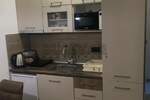 Garsonjera, Kopaonik - Kopaonik | Prodaja · 25m² · 65.000€