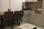 Garsonjera, Kopaonik - Kopaonik | Prodaja · 25m² · 65.000€