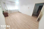 Dvosoban stan, Novi Sad - Stanica | Prodaja · 53m² · 115.000€