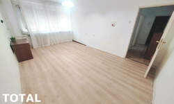 Dvosoban stan, Novi Sad - Stanica | Prodaja · 53m² · 115.000€