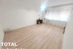 Dvosoban stan, Novi Sad - Stanica | Prodaja · 53m² · 115.000€