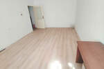 Dvosoban stan, Novi Sad - Stanica | Prodaja · 53m² · 115.000€