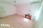 Dvosoban stan, Novi Sad - Stanica | Prodaja · 53m² · 115.000€