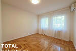 Jednosoban stan, Novi Sad - Nova Detelinara | Prodaja · 40m² · 137.000€