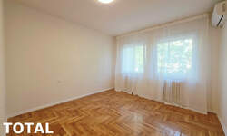 Jednosoban stan, Novi Sad - Nova Detelinara | Prodaja · 40m² · 137.000€