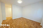 Jednosoban stan, Novi Sad - Nova Detelinara | Prodaja · 40m² · 137.000€