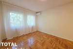 Jednosoban stan, Novi Sad - Nova Detelinara | Prodaja · 40m² · 137.000€