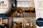 Troiposoban stan, Novi Sad | Prodaja · 72m² · 185.400€