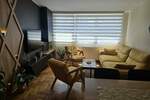 Troiposoban stan, Novi Sad | Prodaja · 72m² · 185.400€