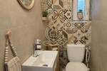 Troiposoban stan, Novi Sad | Prodaja · 72m² · 185.400€