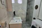 Troiposoban stan, Novi Sad | Prodaja · 72m² · 185.400€