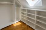 Troiposoban stan, Novi Sad | Prodaja · 72m² · 185.400€